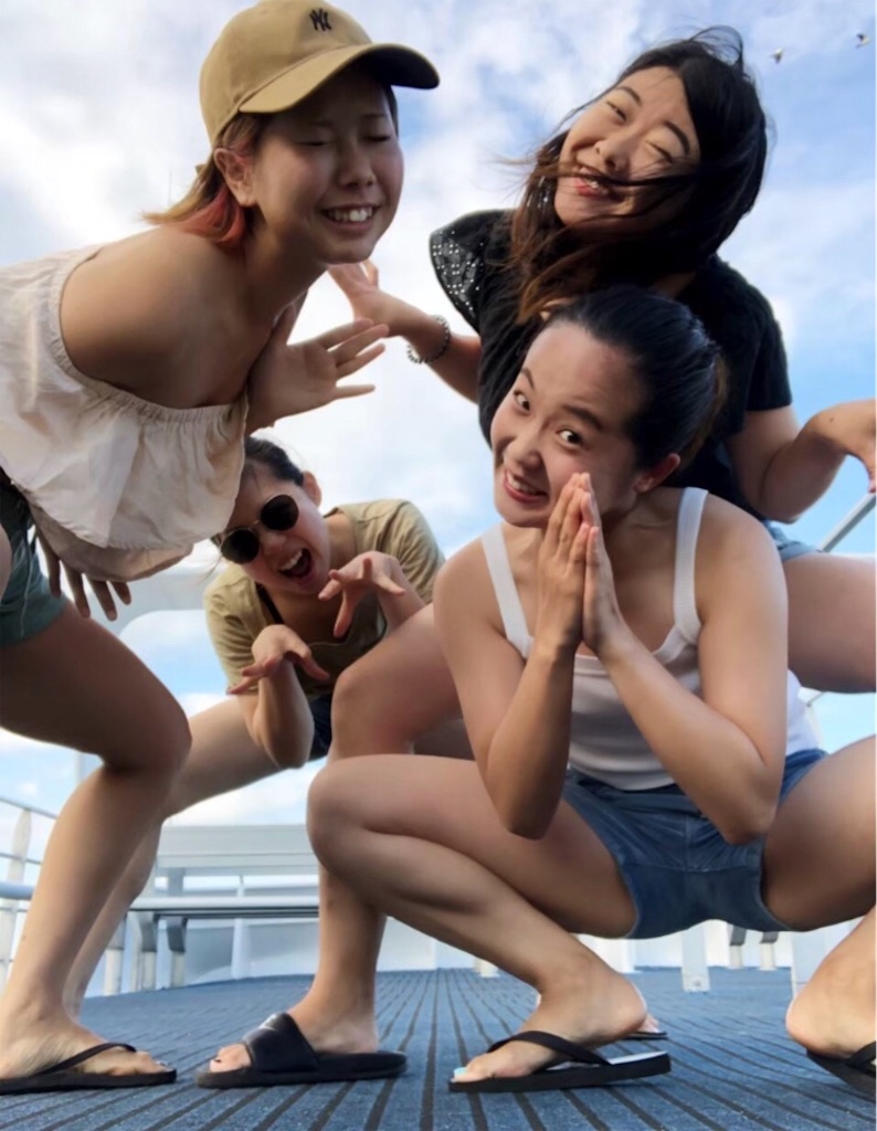f:id:ayumi0825:20200408213002j:image