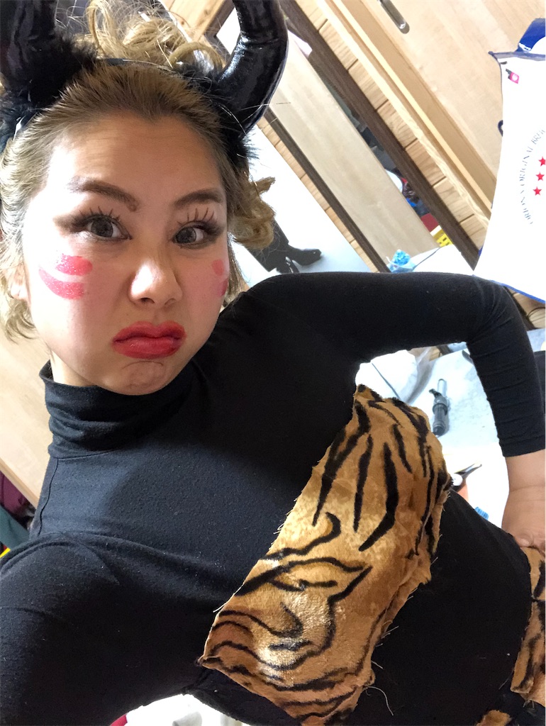 f:id:ayumi0825:20200409215821j:image