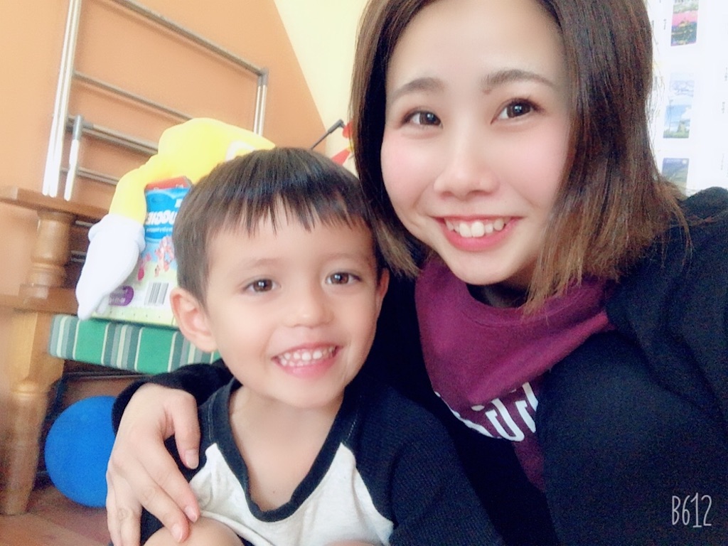 f:id:ayumi0825:20200410232525j:image