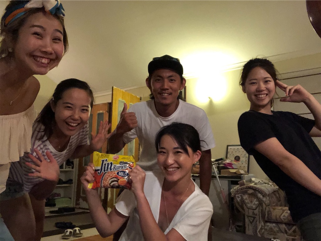 f:id:ayumi0825:20200410233921j:image