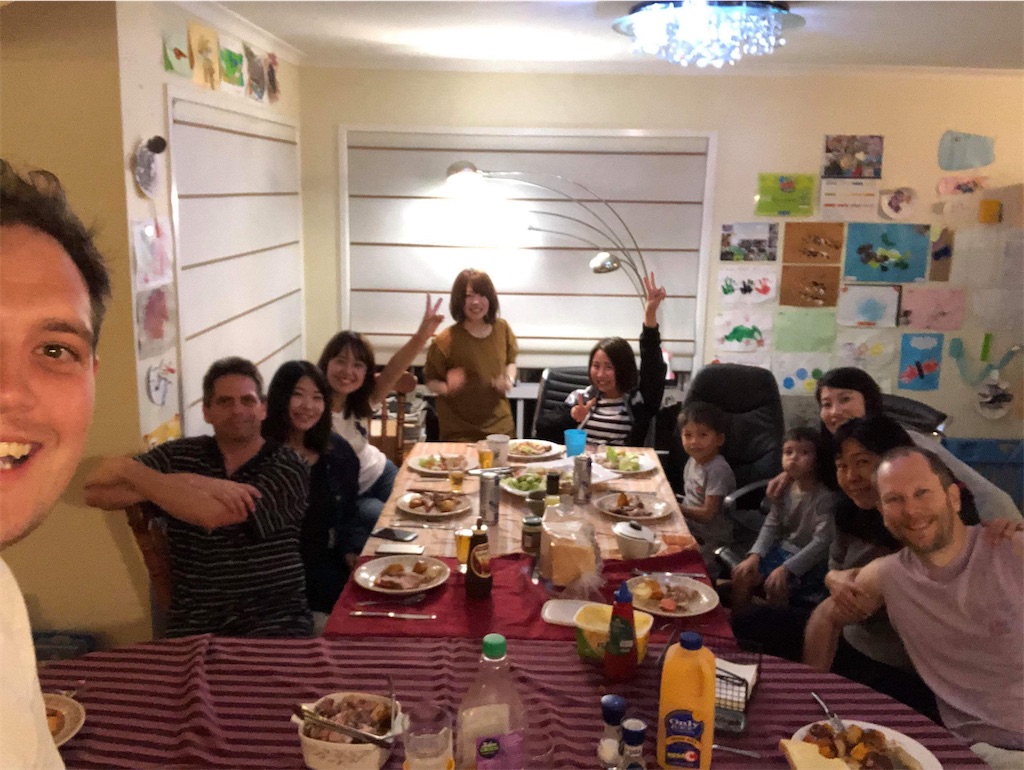 f:id:ayumi0825:20200410233932j:image