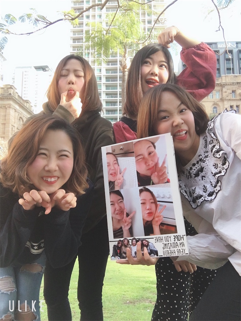 f:id:ayumi0825:20200411225705j:image