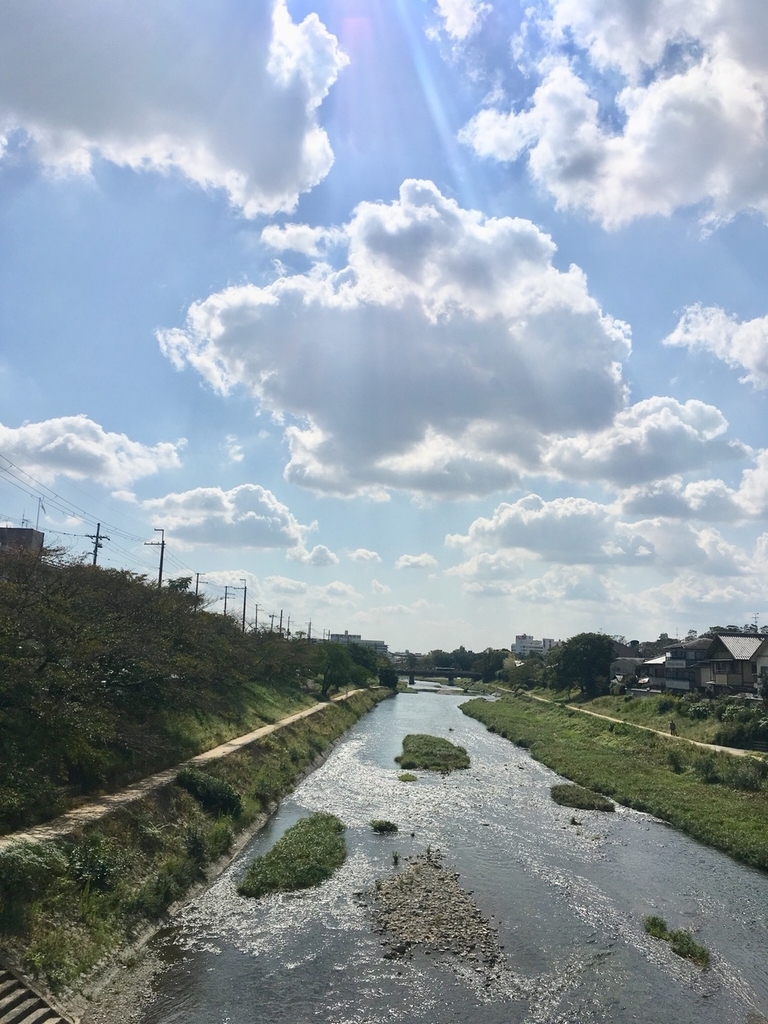 f:id:ayumi09116:20181009210825j:plain f:id:ayumi09116:20181009210825j:plain