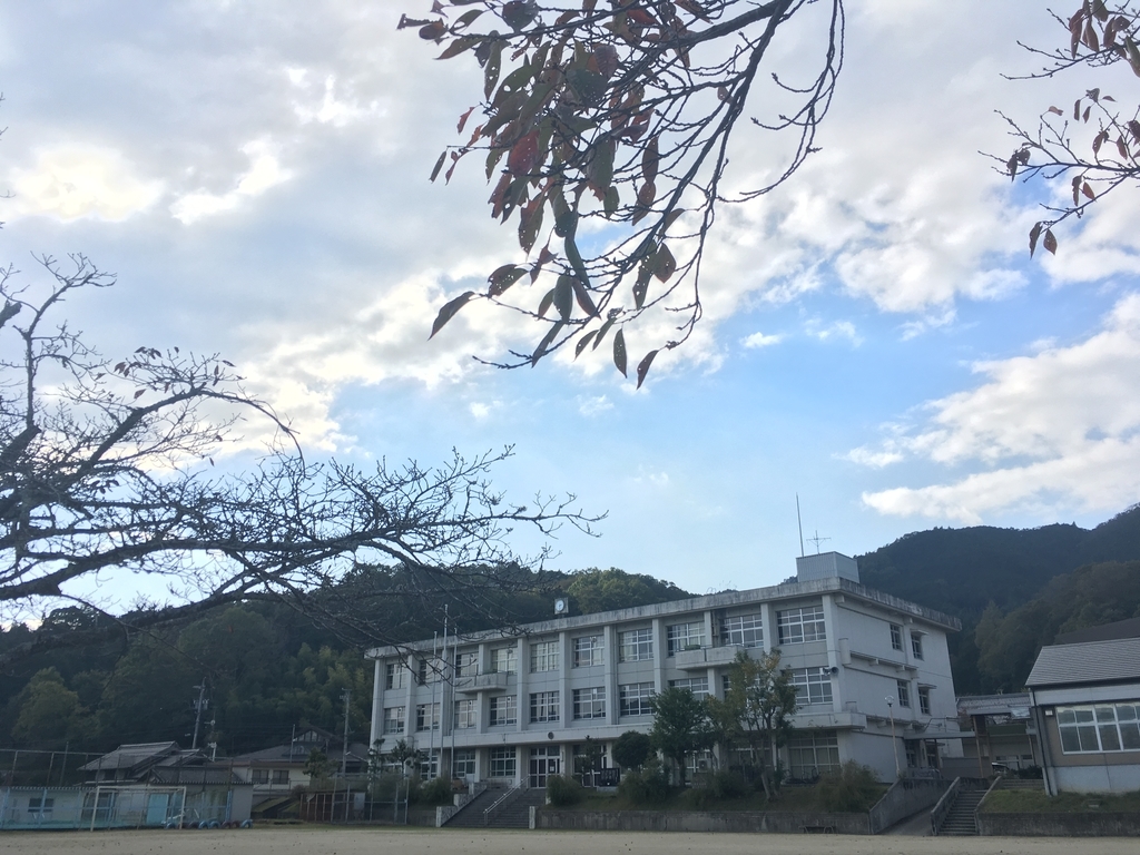 f:id:ayumi09116:20181029183330j:plain f:id:ayumi09116:20181029183330j:plain