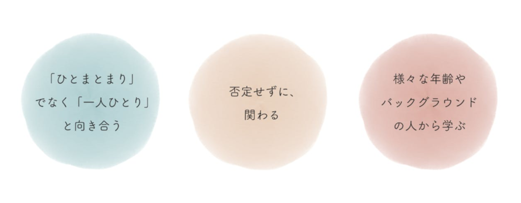 f:id:ayumi09116:20181122192152p:plain f:id:ayumi09116:20181122192152p:plain