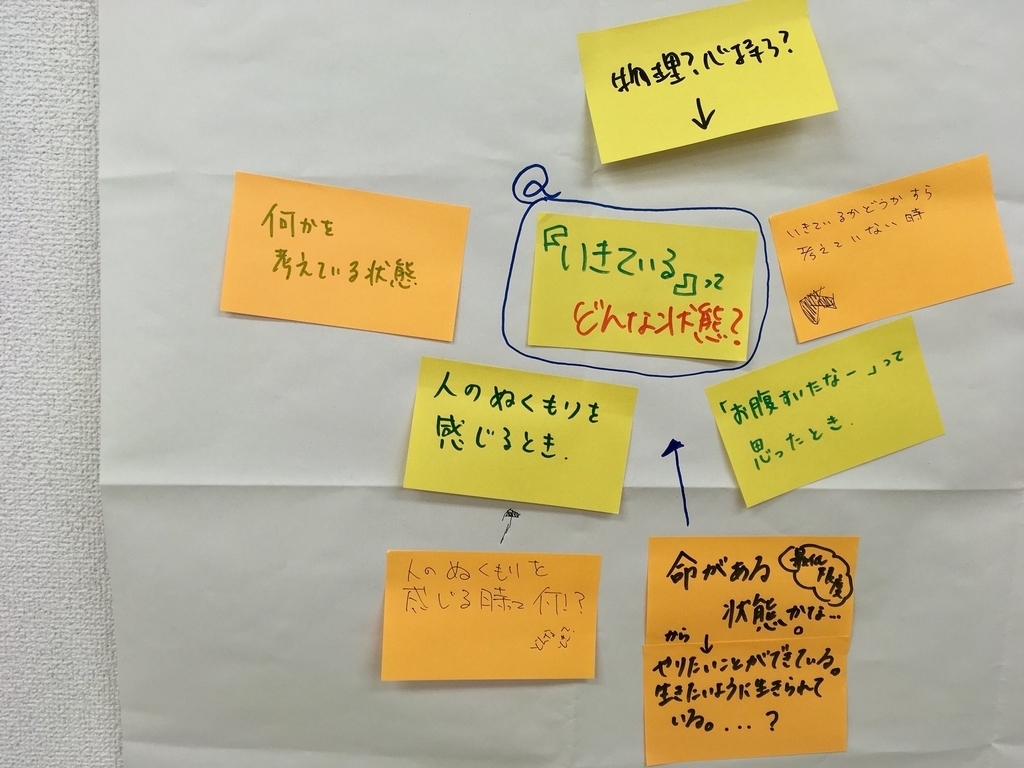 f:id:ayumi09116:20190203014055j:plain f:id:ayumi09116:20190203014055j:plain