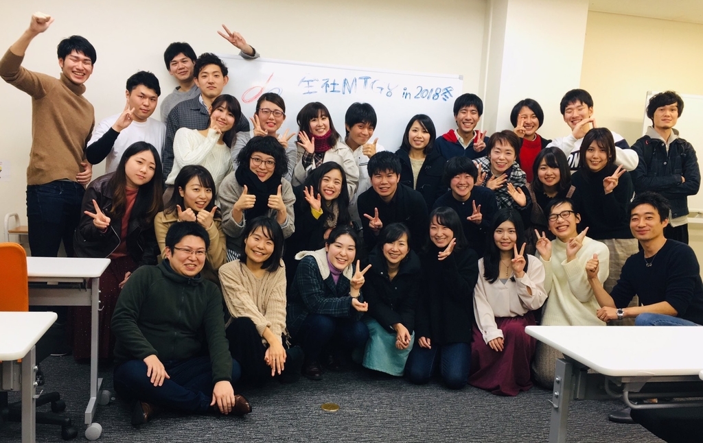 f:id:ayumi09116:20190203014512j:plain f:id:ayumi09116:20190203014512j:plain