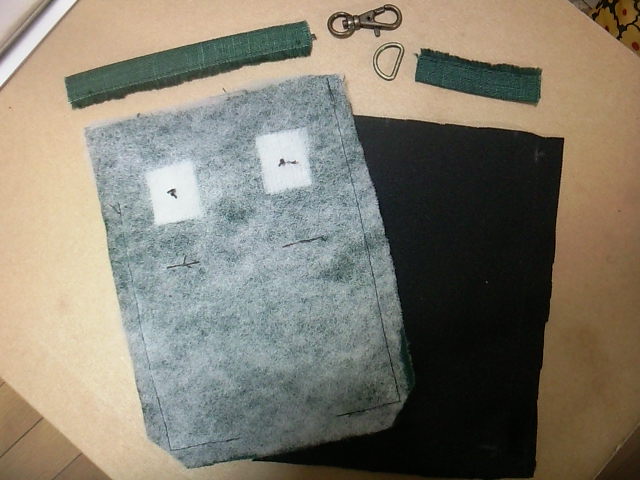 f:id:ayumi2007:20200712204152j:plain