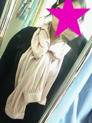 f:id:ayumi2007:20200712205352j:plain