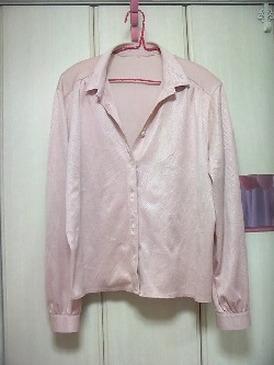 f:id:ayumi2007:20200712205511j:plain
