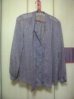 f:id:ayumi2007:20200712205606j:plain