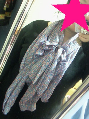 f:id:ayumi2007:20200712205630j:plain