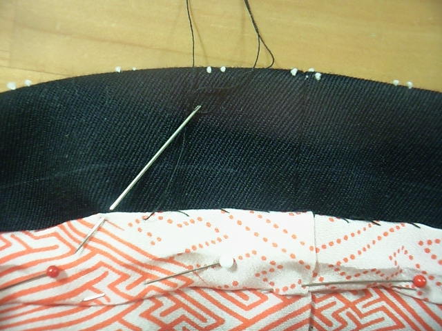 f:id:ayumi2007:20200712213453j:plain