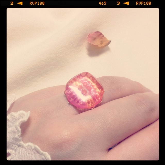 f:id:ayumi2007:20200712215109j:plain