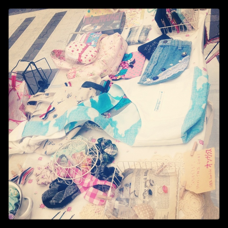 f:id:ayumi2007:20200712220433j:plain
