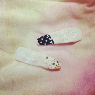 f:id:ayumi2007:20200712223643j:plain