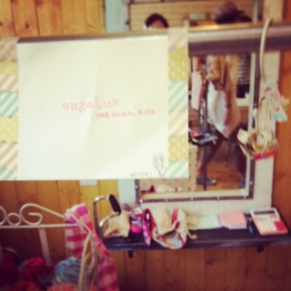 f:id:ayumi2007:20200712233927j:plain f:id:ayumi2007:20200712233927j:plain