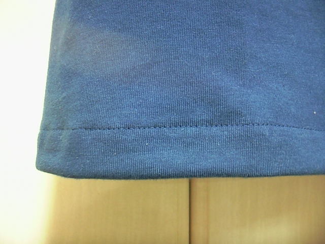 f:id:ayumi2007:20210321181323j:plain