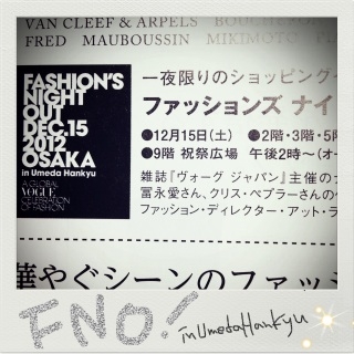 f:id:ayumi2007:20210321204615j:plain