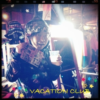 f:id:ayumi2007:20210321205040j:plain