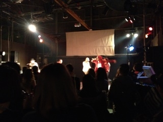 f:id:ayumi2007:20210321205329j:plain