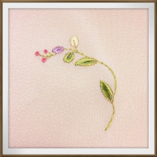 f:id:ayumi2007:20210321205640j:plain
