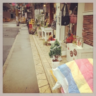 f:id:ayumi2007:20210321210743j:plain