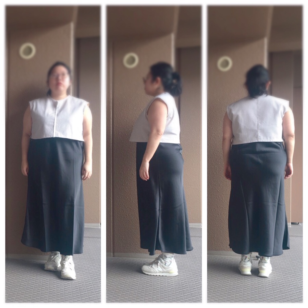 f:id:ayumi2007:20210702052253j:image