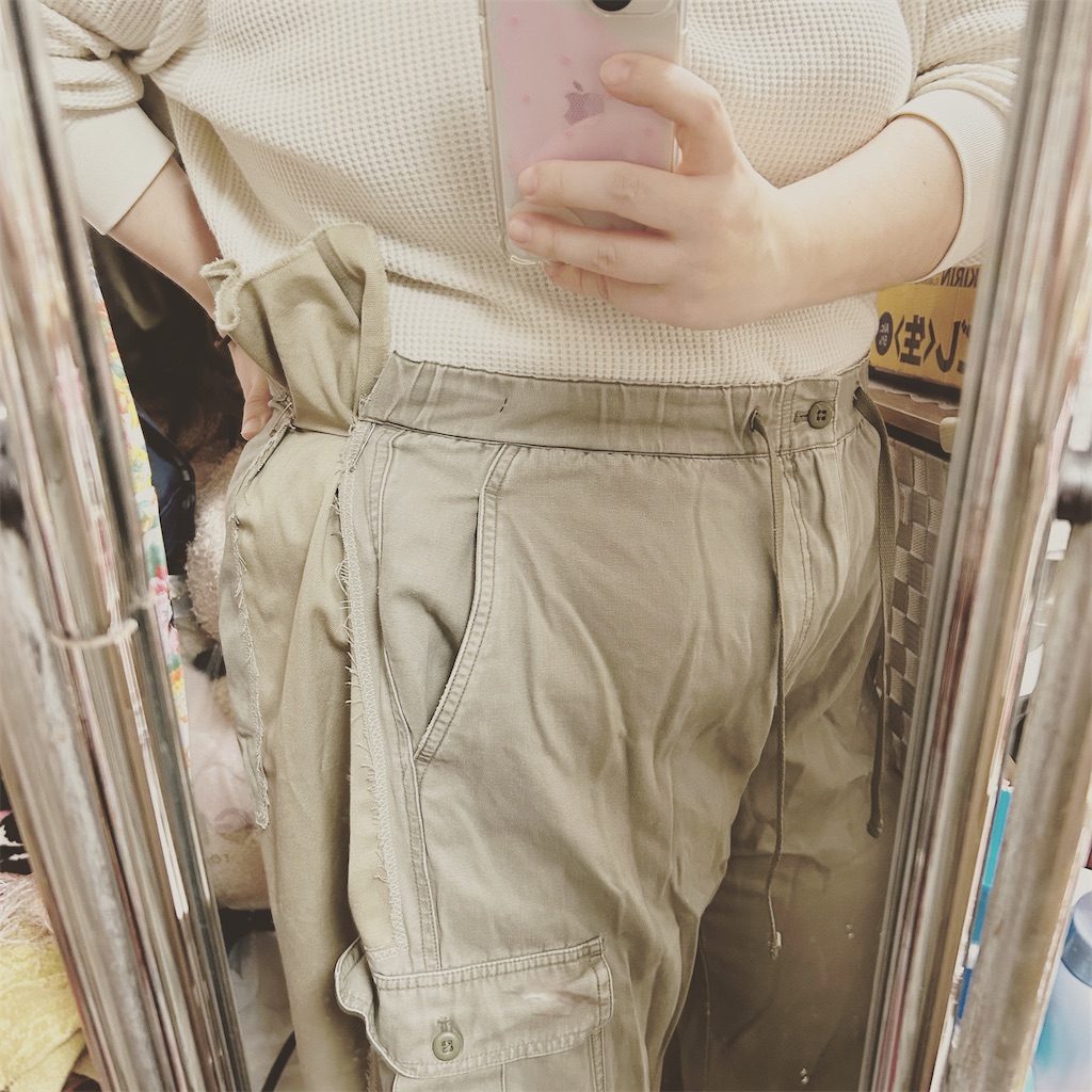 f:id:ayumi2007:20230517052918j:image