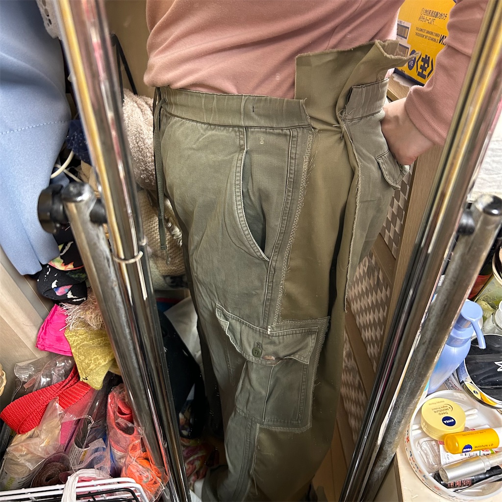 f:id:ayumi2007:20230517053159j:image