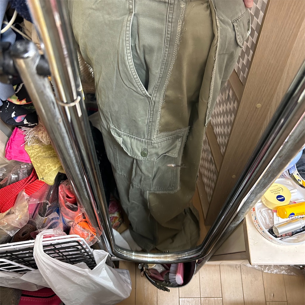 f:id:ayumi2007:20230517053206j:image