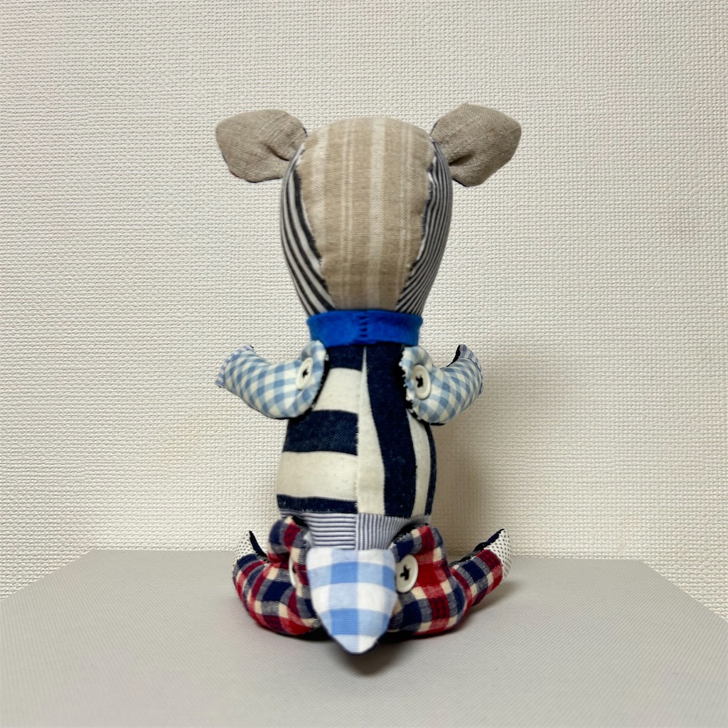 f:id:ayumi2007:20250413235825j:image
