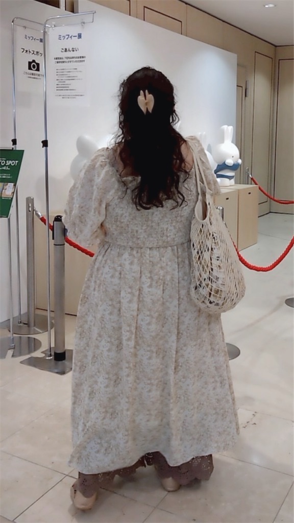 f:id:ayumi2007:20250809233520j:image