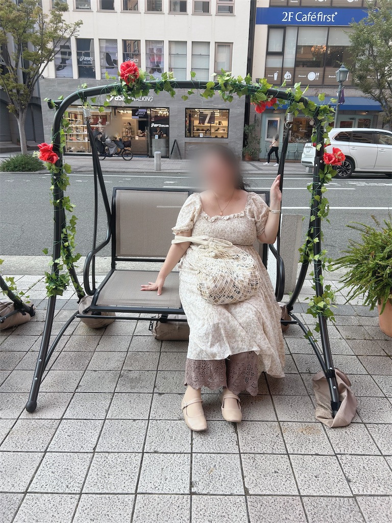 f:id:ayumi2007:20250809233535j:image