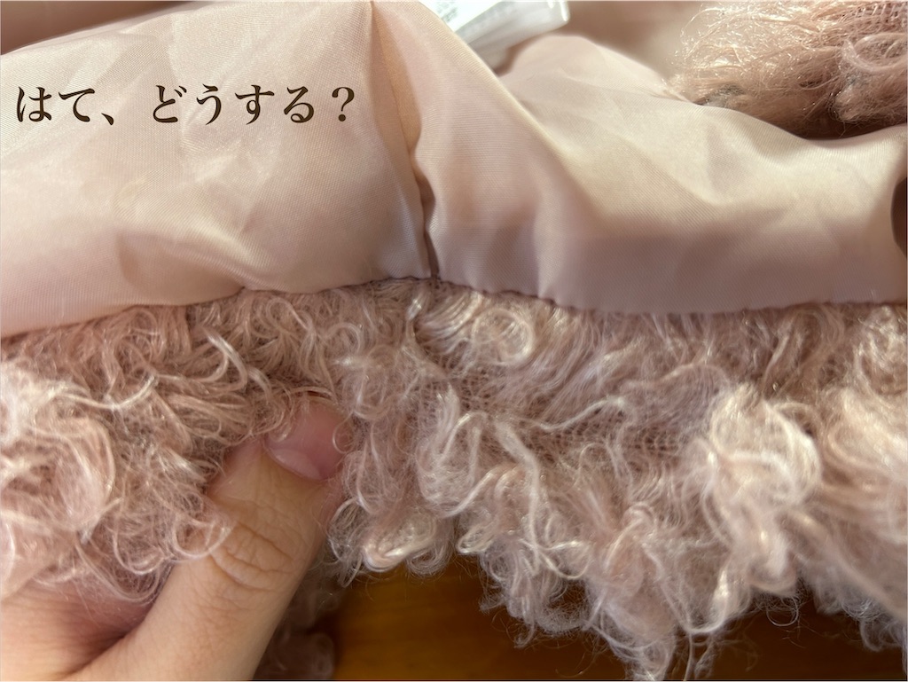 f:id:ayumi2007:20260113080922j:image