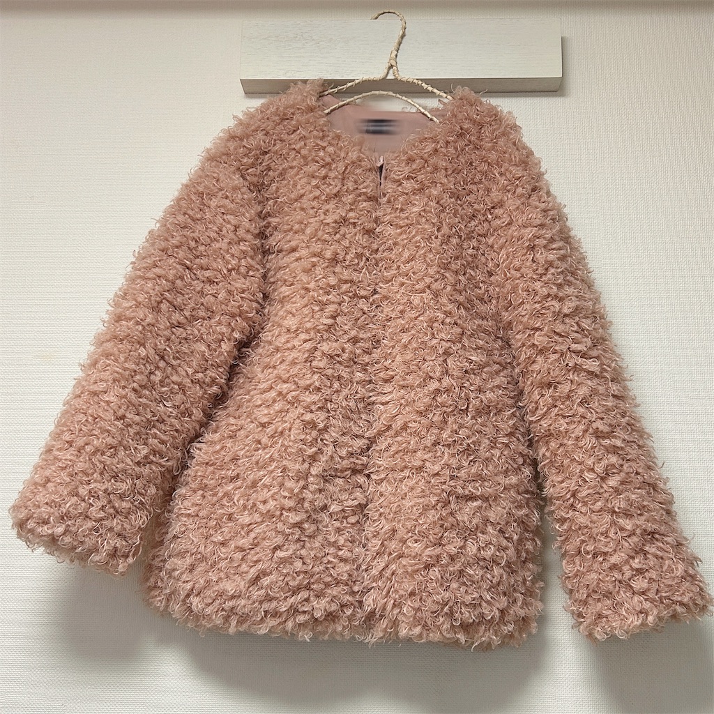 f:id:ayumi2007:20260113080940j:image