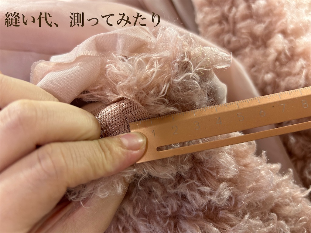 f:id:ayumi2007:20260113080945j:image