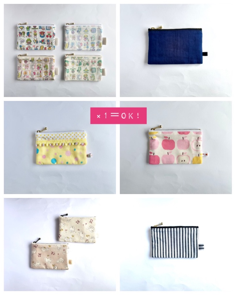 f:id:ayumi2007:20260201141648j:image f:id:ayumi2007:20260201141648j:image