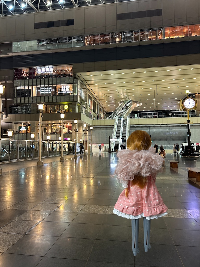 f:id:ayumi2007:20260213222608j:image
