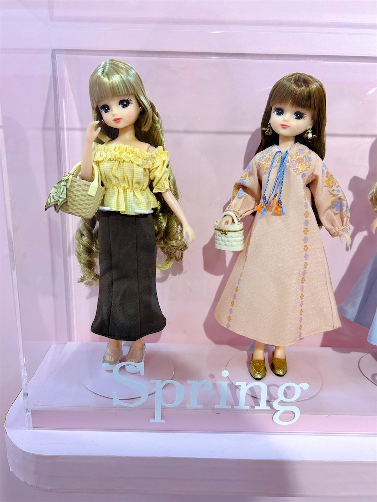 f:id:ayumi2007:20260215152914j:image