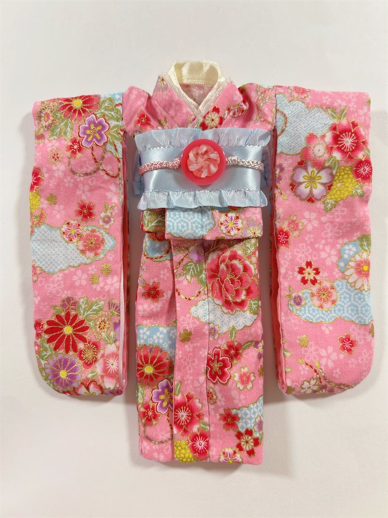 f:id:ayumi2007:20260423075925j:image f:id:ayumi2007:20260423075925j:image