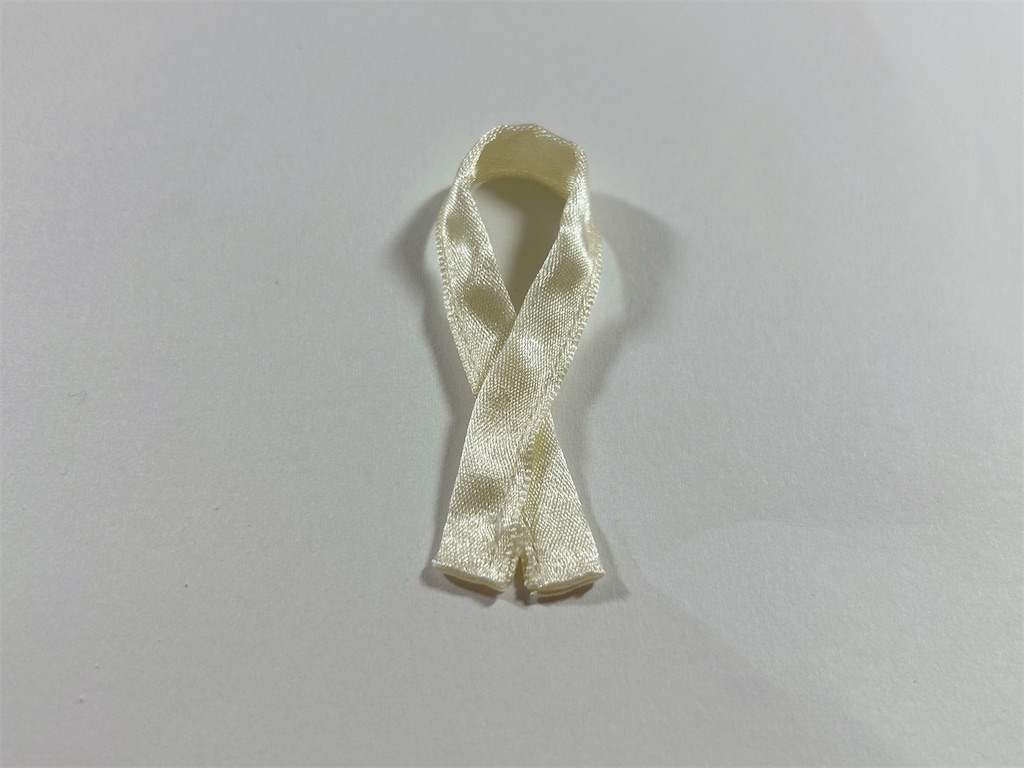f:id:ayumi2007:20260423092053j:image f:id:ayumi2007:20260423092053j:image