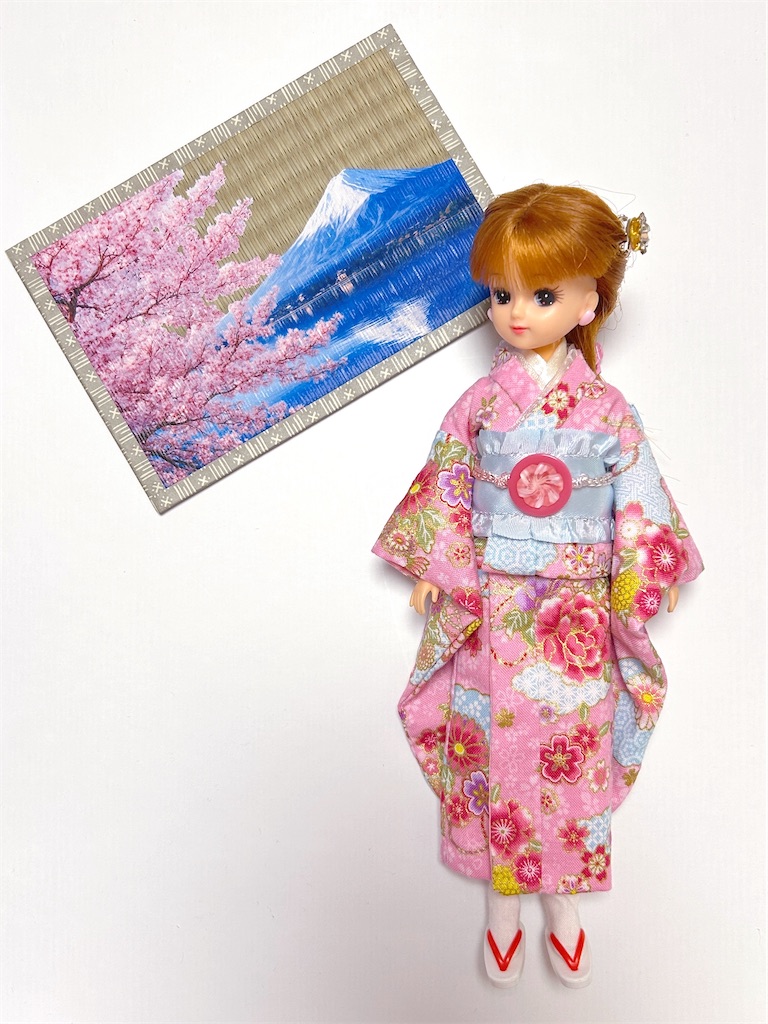 f:id:ayumi2007:20260423092219j:image f:id:ayumi2007:20260423092219j:image