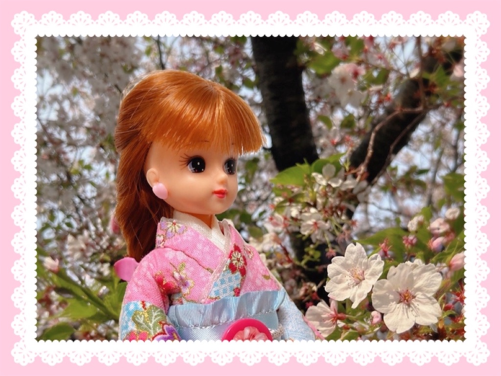 f:id:ayumi2007:20260423092612j:image f:id:ayumi2007:20260423092612j:image