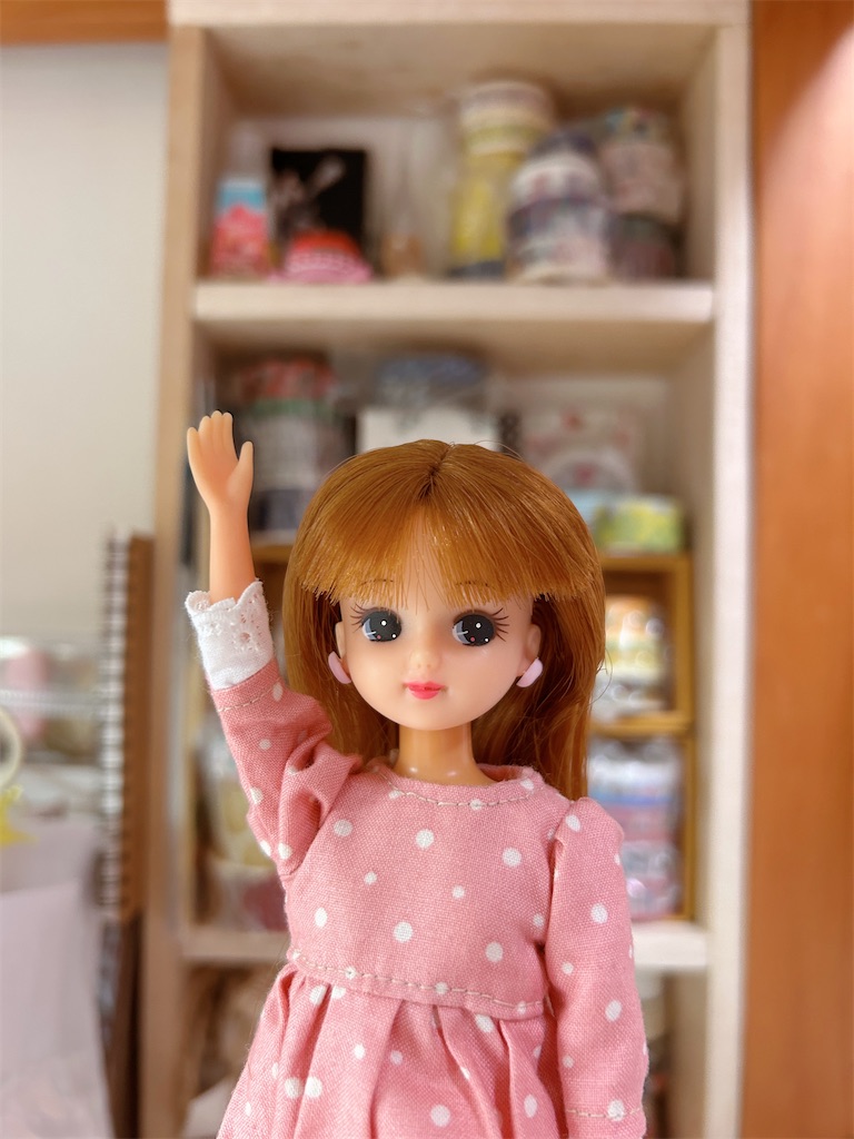 f:id:ayumi2007:20260814223133j:image