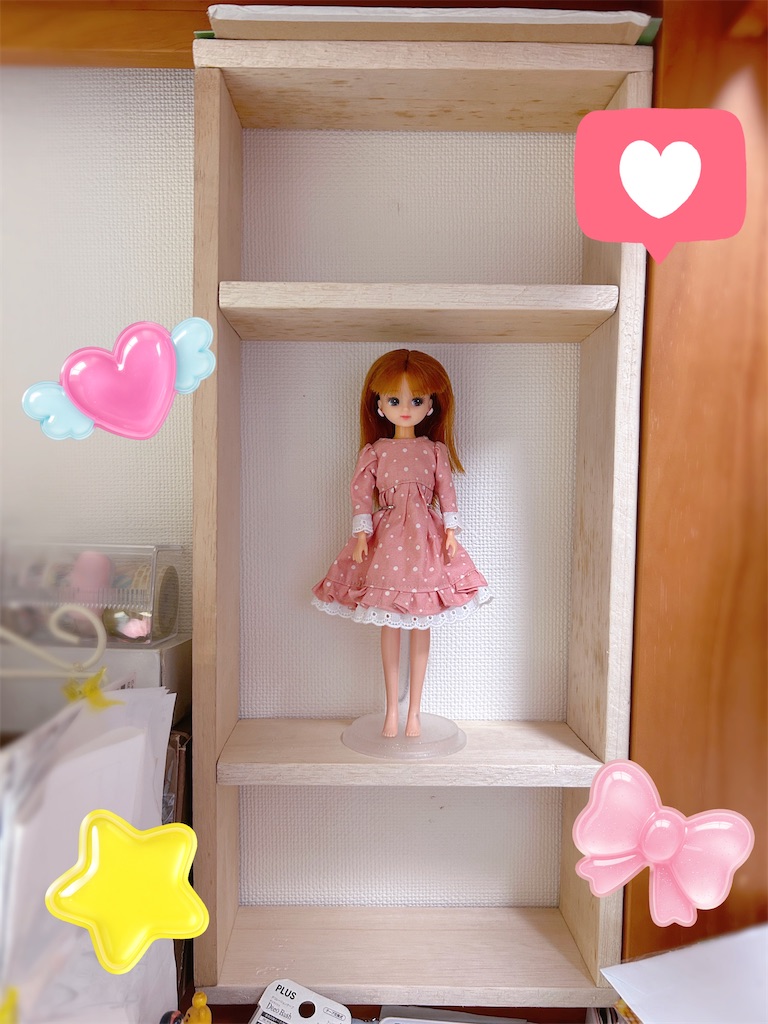 f:id:ayumi2007:20260814230038j:image