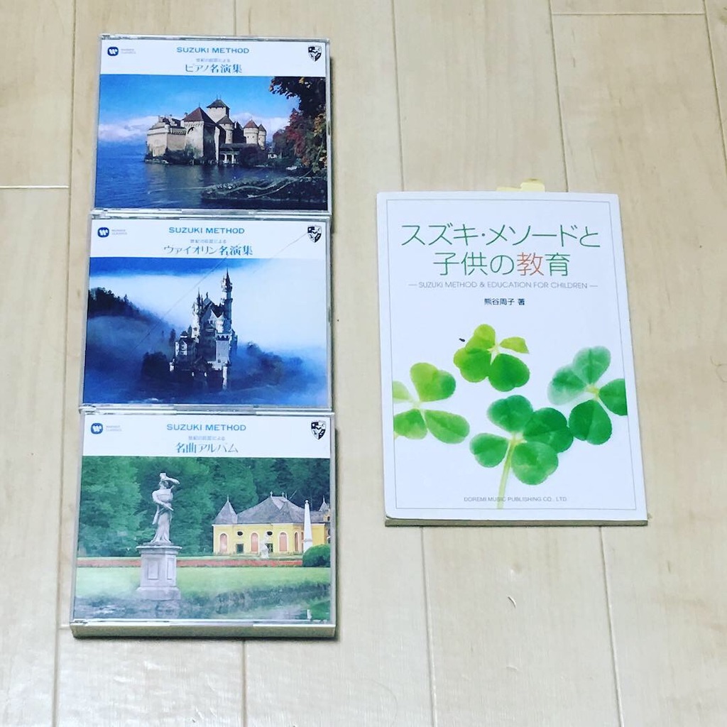 f:id:ayumi_dwe:20190701150005j:plain