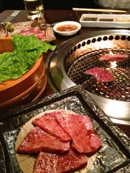 美と健康 韓国料理が好きな理由 土井あゆみの美食健康ライフ