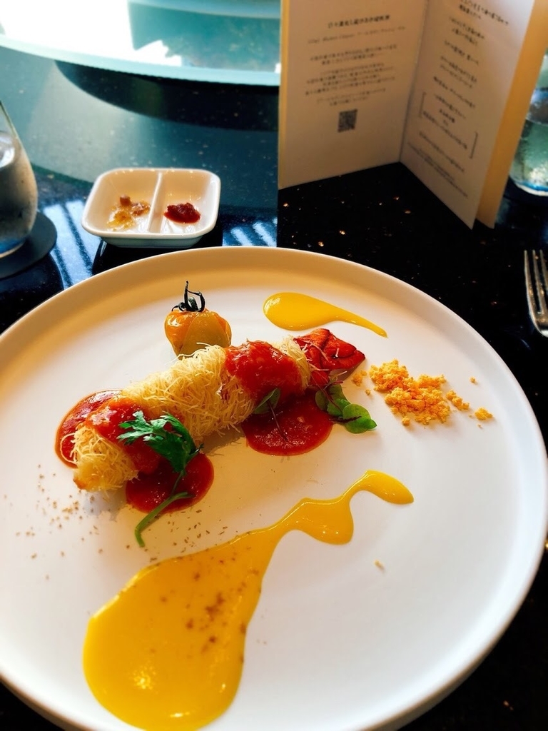 f:id:ayumi_gourmet:20180906212050j:plain f:id:ayumi_gourmet:20180906212050j:plain