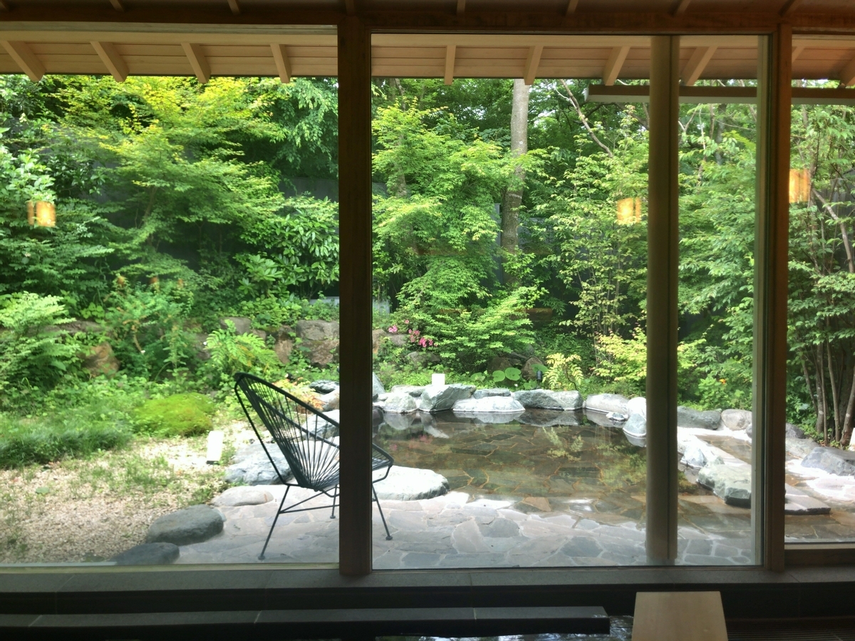 f:id:ayumi_h:20190620231623j:plain f:id:ayumi_h:20190620231623j:plain